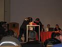 bilder nordiska 050